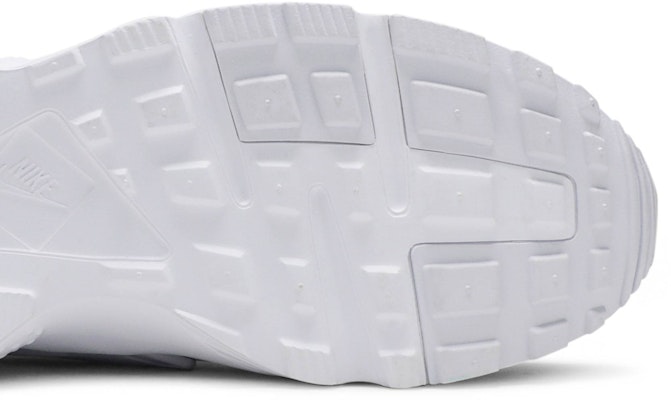 (Grade School) Nike Huarache Run 'White Pure Platinum' 654275-110 Purchase (Grade School) Nike Huarache Run 'White Pure Platinum' 654275-110