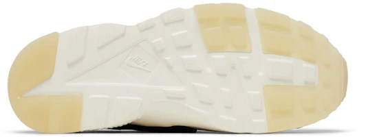 Shop (Anak-Anak) Nike Huarache Run 'Yin-Yang' DV2196-700