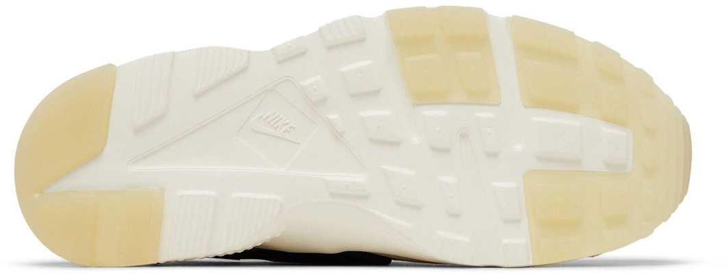 (Grade School) Nike Huarache Run '陰陽' DV2196-700 Shop (Grade School) Nike Huarache Run '陰陽' DV2196-700