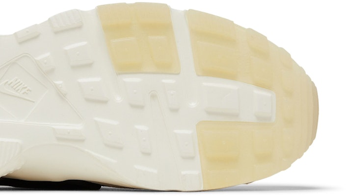 (Grade School) Nike Huarache Run '陰陽' DV2196-700 Purchase (Grade School) Nike Huarache Run '陰陽' DV2196-700