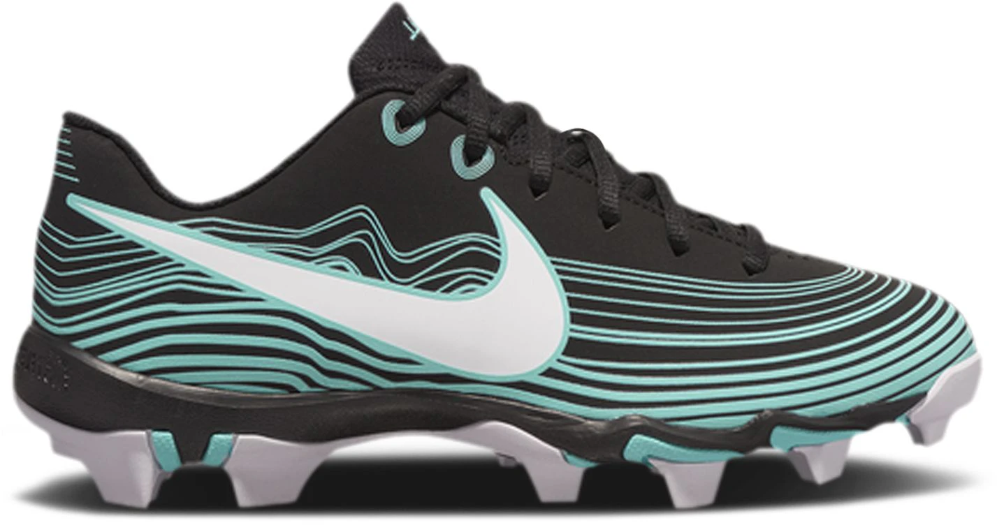 nike-hyper-diamond-3-keystone-black-aurora-green-youth
