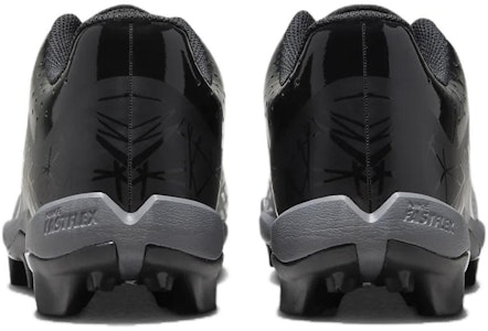 (小学生) 耐克 Hyperdiamond 4 Keystone GG '酷灰黑' CZ5919-007 Purchase (小学生) 耐克 Hyperdiamond 4 Keystone GG '酷灰黑' CZ5919-007