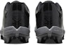 Purchase (Nilai Sekolah) Nike Hyperdiamond 4 Keystone GG 'Cool Grey Black' Kanak-Kanak CZ5919-007