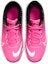 Shop (Nilai Sekolah) Nike Hyperdiamond 4 Keystone GG 'Hitam Pinksicle' CZ5919-610