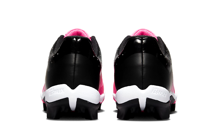 Purchase (Grade School) Nike Hyperdiamond 4 Keystone GG ''Pinksicle Zwart'' CZ5919-610