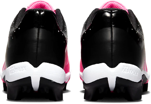 (Grade School) Nike Hyperdiamond 4 Keystone GG ''Pinksicle Zwart'' CZ5919-610 Purchase (Grade School) Nike Hyperdiamond 4 Keystone GG ''Pinksicle Zwart'' CZ5919-610