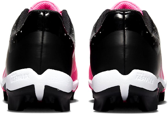 (Nilai Sekolah) Nike Hyperdiamond 4 Keystone GG 'Hitam Pinksicle' CZ5919-610 Purchase (Nilai Sekolah) Nike Hyperdiamond 4 Keystone GG 'Hitam Pinksicle' CZ5919-610