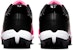 (Nilai Sekolah) Nike Hyperdiamond 4 Keystone GG 'Hitam Pinksicle' CZ5919-610