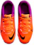 Shop (Kinder) Nike Hyperdiamond 4 Keystone GG ''Total Orange Vivid Purple'' CZ5919-805