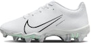Buy (Kanak-Kanak) Nike Hyperdiamond 4 Keystone GG 'Putih Hitam' CZ5919-102