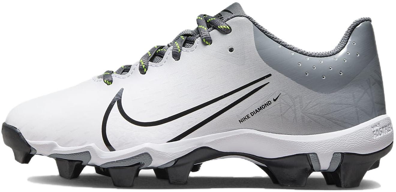 nike-hyperdiamond-4-keystone-gg-white-cool-grey-youth