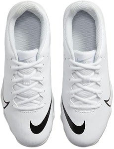 GS ナイキ ハイパーダイヤモンド 4 キーストーン GG 白黒 CZ5919-102 Shop GS ナイキ ハイパーダイヤモンド 4 キーストーン GG 白黒 CZ5919-102