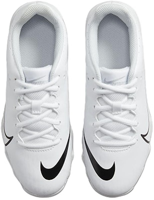 (Kanak-Kanak) Nike Hyperdiamond 4 Keystone GG 'Putih Hitam' CZ5919-102 Shop (Kanak-Kanak) Nike Hyperdiamond 4 Keystone GG 'Putih Hitam' CZ5919-102