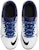 (Nilai Sekolah) Nike Hyperdiamond 4 Keystone GG 'Putih Midnight Navy' CZ5919-402