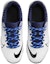 Shop (Nilai Sekolah) Nike Hyperdiamond 4 Keystone GG 'Putih Midnight Navy' CZ5919-402