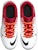 (Nilai Sekolah) Nike Hyperdiamond 4 Keystone GG 'Putih Merah Universiti' CZ5919-601