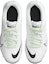 Shop (Sekolah Rendah) Nike Hyperdiamond 4 Keystone GG 'Putih Hitam' CZ5919-103