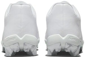 (Niños) Nike Hyperdiamond 4 Keystone GG 'Blanco Negro' CZ5919-102 Purchase (Niños) Nike Hyperdiamond 4 Keystone GG 'Blanco Negro' CZ5919-102