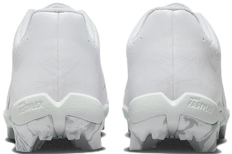 GS ナイキ ハイパーダイヤモンド 4 キーストーン GG 白黒 CZ5919-102 Purchase GS ナイキ ハイパーダイヤモンド 4 キーストーン GG 白黒 CZ5919-102