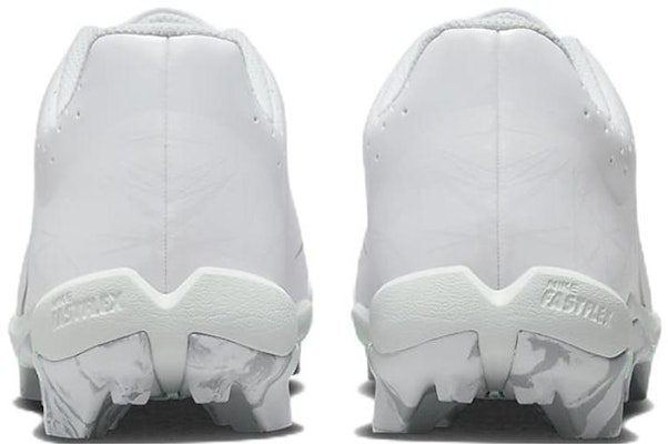 (Kanak-Kanak) Nike Hyperdiamond 4 Keystone GG 'Putih Hitam' CZ5919-102 Purchase (Kanak-Kanak) Nike Hyperdiamond 4 Keystone GG 'Putih Hitam' CZ5919-102