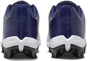 GS ナイキ ハイパーダイヤモンド 4 キーストーン (白/紺) CZ5919-402 Purchase GS ナイキ ハイパーダイヤモンド 4 キーストーン (白/紺) CZ5919-402