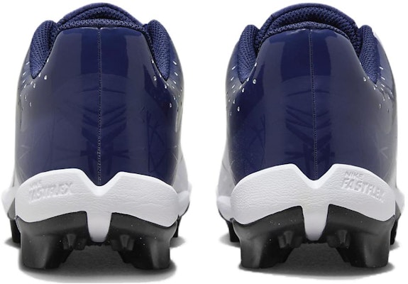 (Nilai Sekolah) Nike Hyperdiamond 4 Keystone GG 'Putih Midnight Navy' CZ5919-402 Purchase (Nilai Sekolah) Nike Hyperdiamond 4 Keystone GG 'Putih Midnight Navy' CZ5919-402