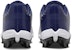 (Nilai Sekolah) Nike Hyperdiamond 4 Keystone GG 'Putih Midnight Navy' CZ5919-402