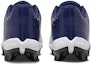Purchase (Nilai Sekolah) Nike Hyperdiamond 4 Keystone GG 'Putih Midnight Navy' CZ5919-402