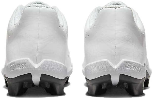 (Grade School) Nike Hyperdiamond 4 Keystone GG 'White Black' CZ5919-103 Purchase (Grade School) Nike Hyperdiamond 4 Keystone GG 'White Black' CZ5919-103
