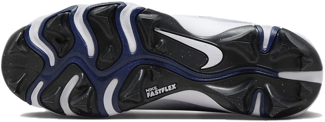 (Nilai Sekolah) Nike Hyperdiamond 4 Keystone GG 'Putih Midnight Navy' CZ5919-402 Details for (Nilai Sekolah) Nike Hyperdiamond 4 Keystone GG 'Putih Midnight Navy' CZ5919-402