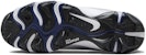 (Nilai Sekolah) Nike Hyperdiamond 4 Keystone GG 'Putih Midnight Navy' CZ5919-402