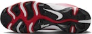 (Nilai Sekolah) Nike Hyperdiamond 4 Keystone GG 'Putih Merah Universiti' CZ5919-601