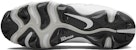 (Sekolah Rendah) Nike Hyperdiamond 4 Keystone GG 'Putih Hitam' CZ5919-103