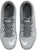 (Kanak-Kanak) Nike Hyperdiamond 4 Keystone GG 'Wolf Grey' CZ5919-012