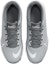 Shop (Kanak-Kanak) Nike Hyperdiamond 4 Keystone GG 'Wolf Grey' CZ5919-012