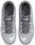 Shop (Nachwuchs) Nike Hyperdiamond 4 Keystone GG ''Wolf Grey'' CZ5919-012