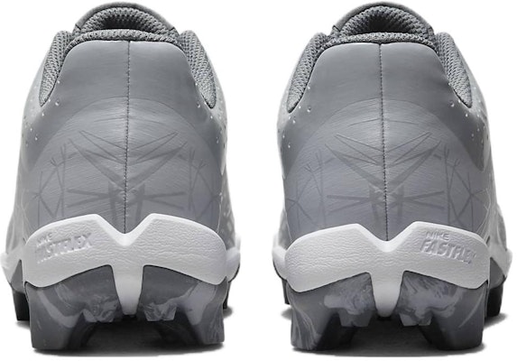 나이키 하이퍼다이아몬드 4 키스톤 GG '울프 그레이' (Nike Hyperdiamond 4 Keystone GG 'Wolf Grey') CZ5919-012 Purchase 나이키 하이퍼다이아몬드 4 키스톤 GG '울프 그레이' (Nike Hyperdiamond 4 Keystone GG 'Wolf Grey') CZ5919-012