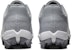 (Kanak-Kanak) Nike Hyperdiamond 4 Keystone GG 'Wolf Grey' CZ5919-012