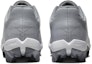 Purchase (Kanak-Kanak) Nike Hyperdiamond 4 Keystone GG 'Wolf Grey' CZ5919-012
