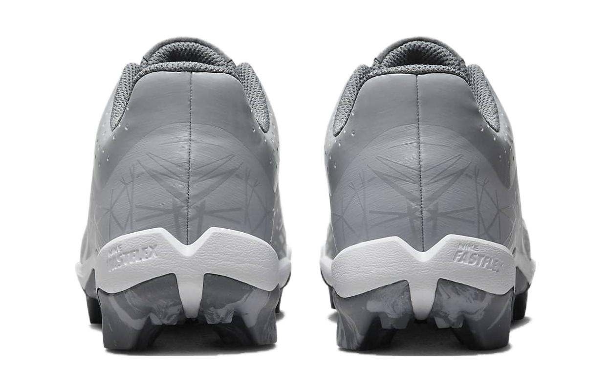 Purchase (Nachwuchs) Nike Hyperdiamond 4 Keystone GG ''Wolf Grey'' CZ5919-012