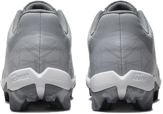 (Nachwuchs) Nike Hyperdiamond 4 Keystone GG ''Wolf Grey'' CZ5919-012 Purchase (Nachwuchs) Nike Hyperdiamond 4 Keystone GG ''Wolf Grey'' CZ5919-012