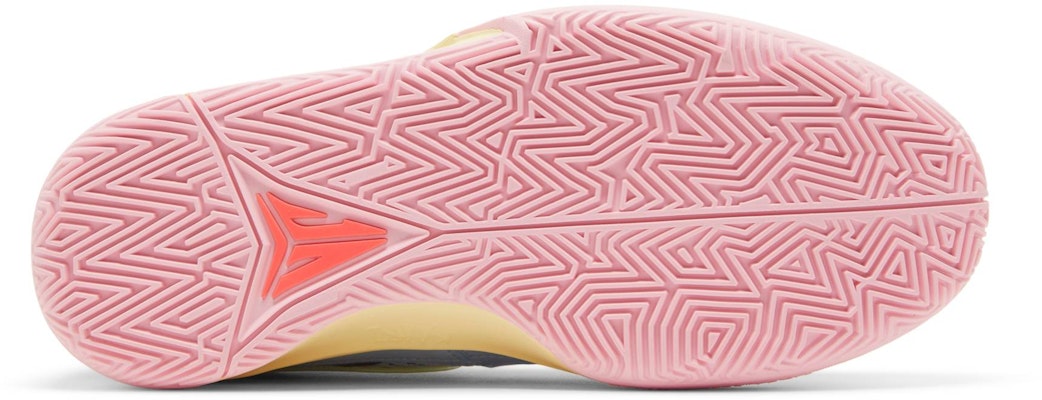 (小童款) Nike Ja 1 '钴蓝福音' DX2294-400 Shop (小童款) Nike Ja 1 '钴蓝福音' DX2294-400