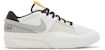 (Kanak-Kanak) Nike Ja 1 'Light Smoke Grey' DX2294-101