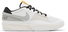 Buy (Kanak-Kanak) Nike Ja 1 'Light Smoke Grey' DX2294-101