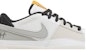 (Kanak-Kanak) Nike Ja 1 'Light Smoke Grey' DX2294-101