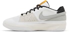 Lookbook (Kanak-Kanak) Nike Ja 1 'Light Smoke Grey' DX2294-101