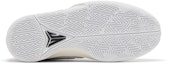 Shop (Kanak-Kanak) Nike Ja 1 'Light Smoke Grey' DX2294-101
