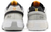 Details for (Kanak-Kanak) Nike Ja 1 'Light Smoke Grey' DX2294-101