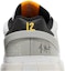 Sizing (Kanak-Kanak) Nike Ja 1 'Light Smoke Grey' DX2294-101