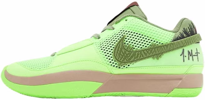 nike-ja-1-nrg-halloween-gs